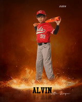 MINORS_REDS_10U_Gonzales_Benjamin_143A2166_ROF
