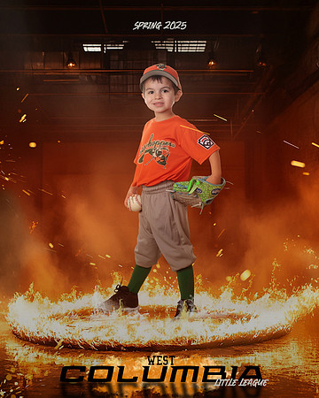 TB GRASSHOPPERS_Bailey_Nolan_IMGL6768_ROF_
