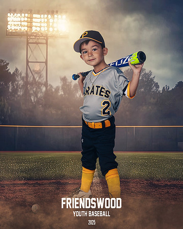 4U_Pirates_Moreno_Carlos_FRD30780_FIELD LIGHTS_