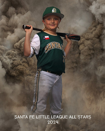 8U_Springer_Easton_SF_20569_SMOKE_