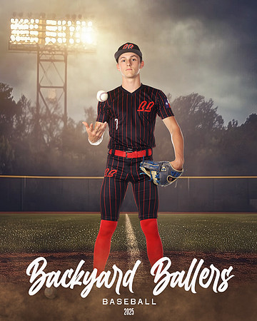 14U_Red_Hallmark_Chance_MAG10966_FIELD LIGHTS_