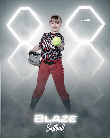 8U Deer Park Blaze_McKeen_Adeline_143A9825_DP_REAL