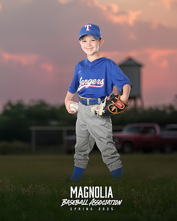 6U_Rangers_Preslar_Jack_MAG10789_TRUCK