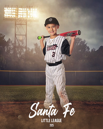 CP5_RIVERBANDITS_Maya_Jayse_IMGL8623_FIELDLIGHTS