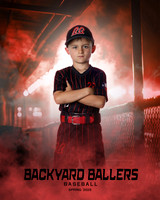 7U_Black_Hamilton_Rowdy_LPMU3552_DUGOUT