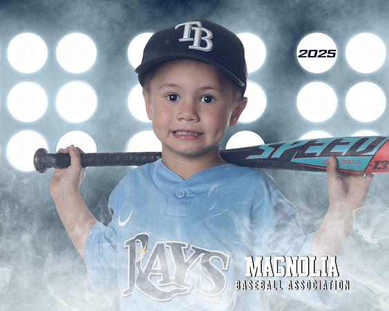 4_5U_Rays_Nava_Easton_MAG25479_LIT
