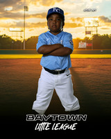 M3_ Royals_Fontenot_Lorenzo_BAY20175_SUNSHINE