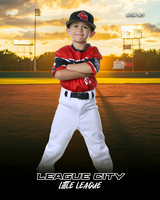 A.Johnstone.Braves_Leal_Dawson_CAM17395_SUNSHINE