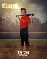 M1_ANGELS_Moreno_Xavier_BAY13710_FIELDLIGHTS