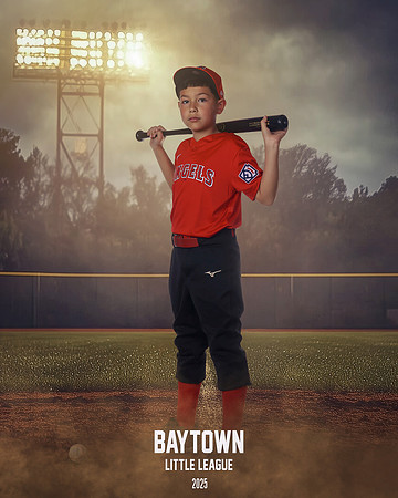 M1_ANGELS_Moreno_Xavier_BAY13710_FIELDLIGHTS