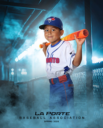 8U_Pinto_Blue Jays_Jackson_Brian_LP011706_DUGOUT