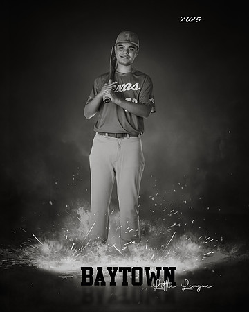 JR_UT_Duran_Eleazar_BAY14539_ROFbw