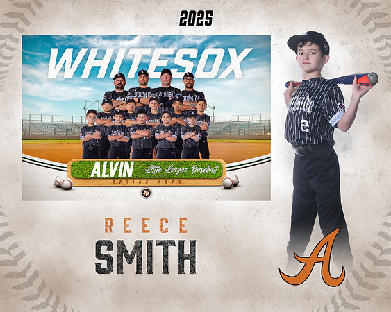CP_WHITESOX_8U_Smith_Reece_143A2724_MM