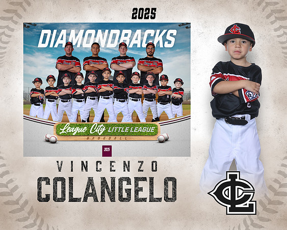 CP.Austin.Diamondbacks_Colangelo_Vincenzo_SF_27169_MM_MM