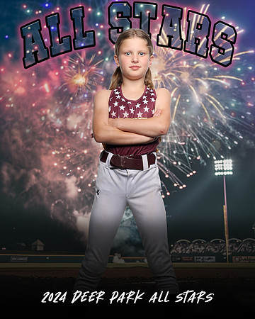 6U Legends_Carr_Valerie_SF_29187_FIREWORKS