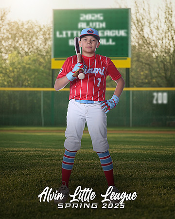 MJR_MARLINS_12U_Del Villar_Adrian_143A3448_SIGN