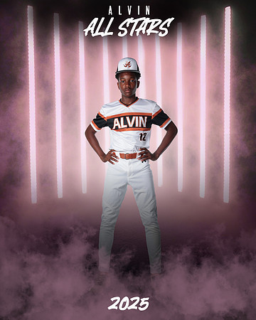 14U ORANGE_Marshall_Freeman_MAG23244_LIGHTS