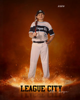 MJR.Yount.Rays_Ford_Weston_IMG_0037_ROF