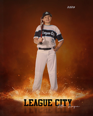 MJR.Yount.Rays_Ford_Weston_IMG_0037_ROF