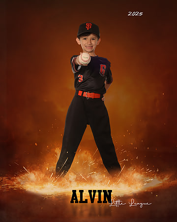 CP_GIANTS_8U_Chavez_Axton_CAM12805_ROF