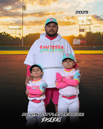 CP_PADRES_7U_Fernandez_Brooks_CAM39609-2_MULTIS
