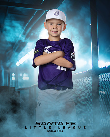 CP7_FROGS_Stewart_Carter_SF111005_DUGOUT