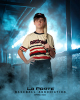 12U_Bronco_Diamondbacks_Cambron_Jaxson_LP010084_DUGOUT