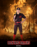 14U_Red_Forester_Graedon_MAG10119_FIRE