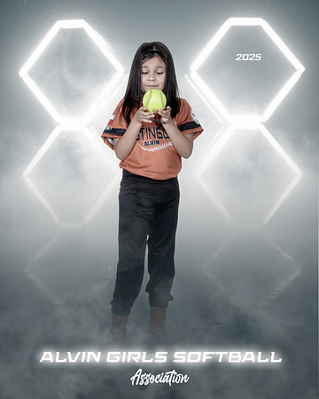 STINGERS 6U_Lara_Vania_143A0229_ALVINSB_HEX