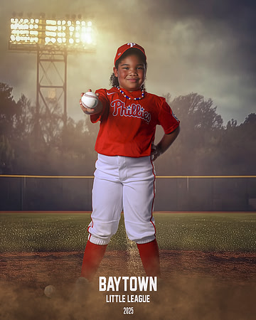 M2_ Phillies_Pina_Amelia_BAY28499_FIELDLIGHTS