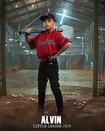 Minor_PP_10U_Guardians_Crawford_George_IMGL8648_THE CAGE_