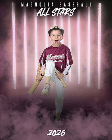 6U Hendley_Hendley_Myles_File741-2_LIGHTS
