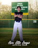 MJR_METS_12U_Gonzales_Liam_CAM13645_SIGN