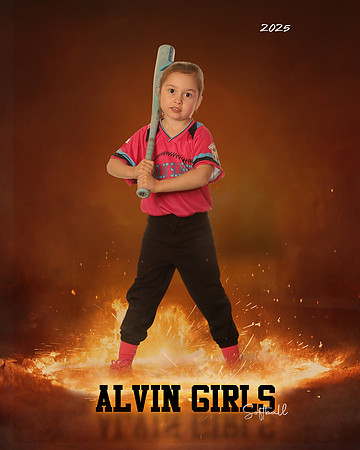 SLUGGERS 6U_McKee_Stella_5T8A9170_ALVINSB_ROF
