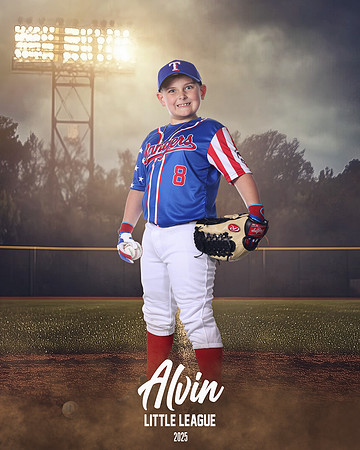 CP_RANGERS_8U_WERESS_ADAM_143A2814_FIELDLIGHTS