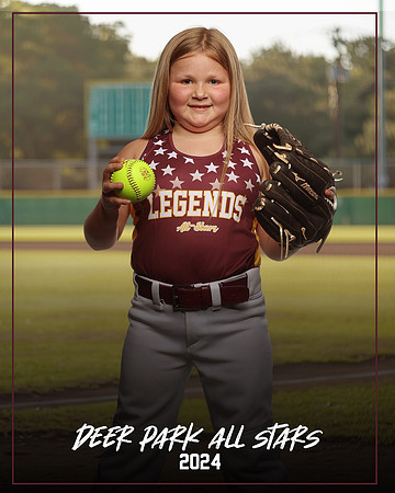 6U Legends_Winn_Addison_SF_29260_ON FIELD__