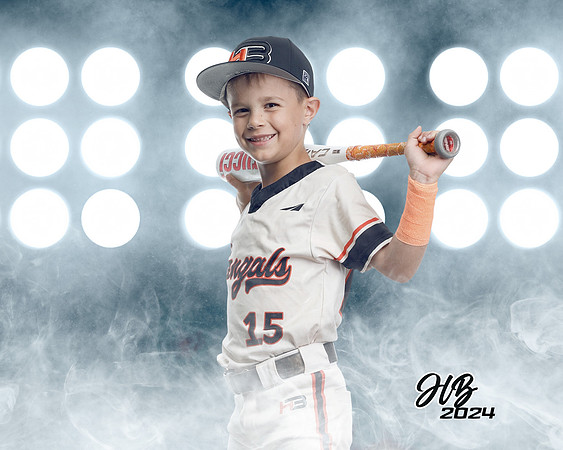 7U_SMITH_Foley_Jaxon_SF_20901_HLit