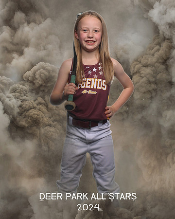 6U Legends_Cain_Aubree_SF_29295_SMOKE