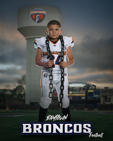 FR_Delagarza_Christopher_SF_20117_GOAL POST__WATER TOWER_