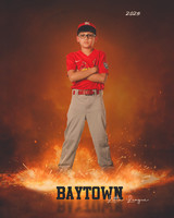 M1_Cardinals_Ontiveros_Matthew_BAY14323_ROF