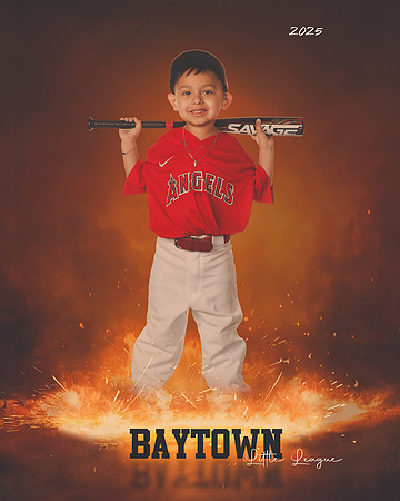TB_Angels_Molina_Elijah Anthony_BAY12558_ROF