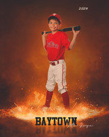 M1_Phillies_Mcmichael_Reese_BAY13395_ROF