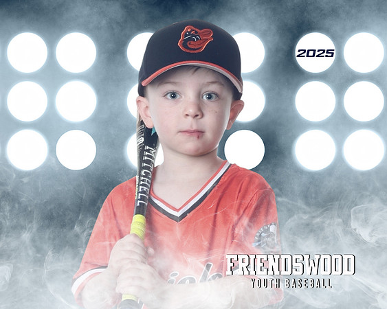 4U_Orioles_Jones_Mitchell_IMGL5533_LIT_