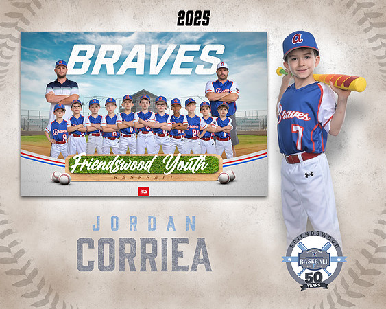 6U_Braves_Corriea_Jordan_LYS_3723_MM