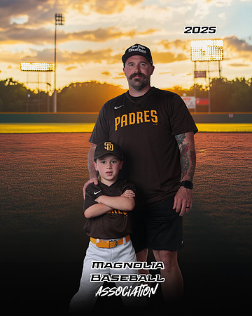 6U_Padres_Czichos_Lane_MAG26700_MULTI