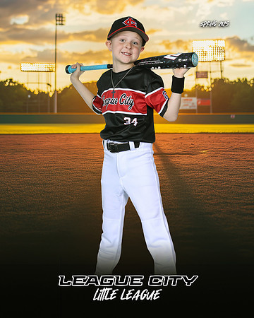 A.Stromfeld.Diamondbacks_Gallman_Cayson_SF_28077_SUNSHINE