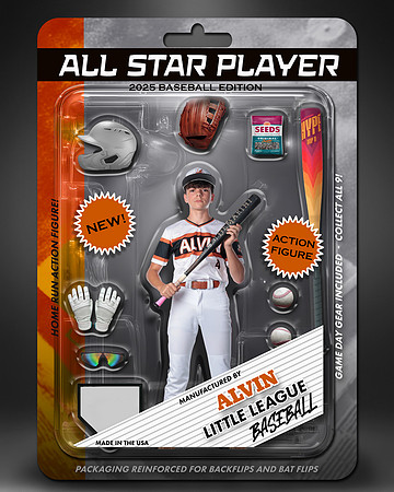 14U ORANGE_Bertrand_Clayton_MAG23249_ACTION