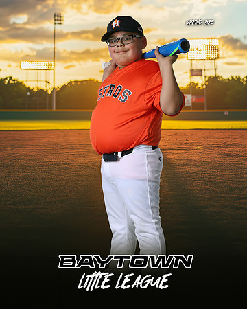 M1_Astros_Mijares_Juan_BAY29239_SUNSHINE