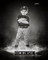 TB_ASTROS_Dunn_Ryan_DLL29603_ROF-BW