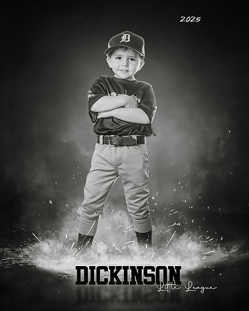 TB_ASTROS_Dunn_Ryan_DLL29603_ROF-BW